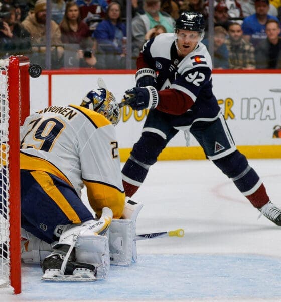 Central Division Shake-Up: Epic Collapse and Strong Debut Shift Dynamics