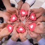 Maximize Your Impact This Giving Tuesday with Donation Tips and Matching Gifts