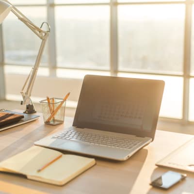 Transform Your Workday with These Simple Micro-Habits for Less Chaos