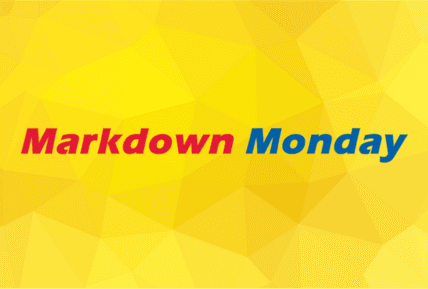 Costco Reveals Markdown Deals on December 15, 2025, Exciting Shoppers