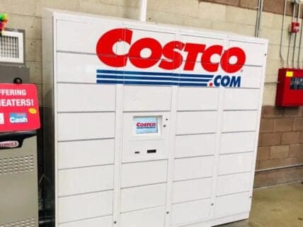 Discover 18 Essential Insights About Costco Pharmacy's Services Today