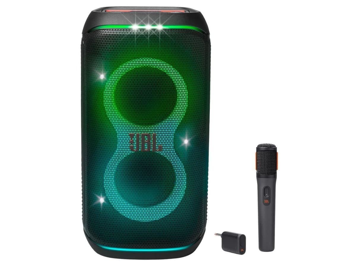 Discover the 8 Must-Have Audio Finds at Costco for Audiophiles Now