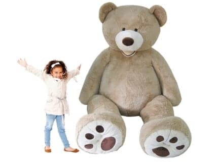 Discover the Top 9 Costco Christmas Gifts Every Kid Will Love This Year