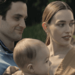 'You' Season 3 Trailer Drops, Fans Excited for New Twists and Turns