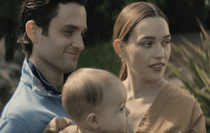 'You' Season 3 Trailer Drops, Fans Excited for New Twists and Turns