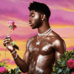 Lil Nas X's New Cover of Dolly Parton Ignites Excitement Among Fans