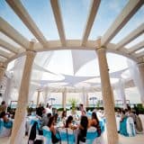 Plan Your Dream Cancun Wedding in 2025 with Expert Tips and Venues