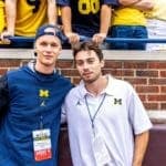 Hughes Trade Rumors Heat Up as Red Wings Eye Major NHL Moves