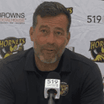 Todd Bertuzzi Approaches Milestone That Could Change Hockey History