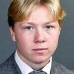 Plante Joins U.S. WJC Roster as Bernard-Docker Shines in Efforts