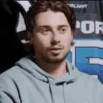 Quinn Hughes Addresses Trade Rumors Amidst Red Wings Speculation
