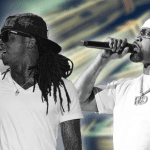 Cash Money, Juvenile, and Lil Wayne Share Studio Stories Shaping Hip-Hop