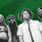 Atlanta's Pioneering Hip-Hop Icons Shape Language and Culture Today