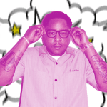 Jadakiss Reveals Details of a Wild Tour Fight That Shook the Scene