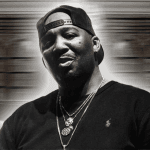 Erick Sermon Shares Key Insights on Hip Hop's Business Landscape