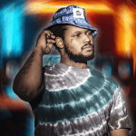 ScHoolboy Q Delivers Humor and Honesty, Energizing Fans and Culture