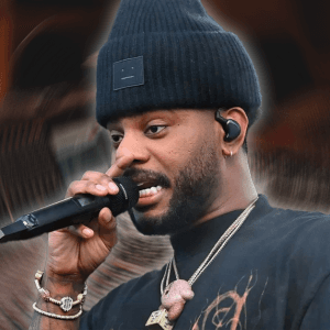 Music Industry Profits While Artists Struggle to Navigate Fame's Costs