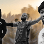 Mook and Lux Discuss Loyalty and LeBron's Influence on Street Culture