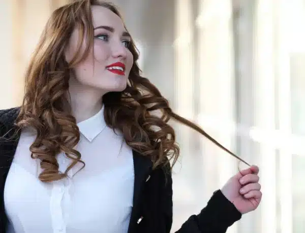 Timeless Interview Hairstyles That Elevate Your Professional Look