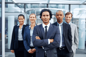 Kevin O'Leary Warns New Graduates About $250K Job as Path to Misery