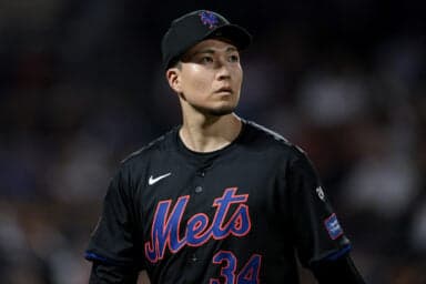 Mets Star Faces Trade Offers Amid Strong Market Despite Injury Concerns
