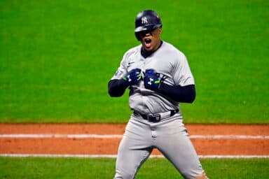 Yankees Propose Major Trade Package for Tarik Skubal, Fans Excited