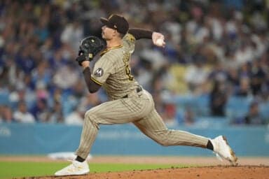 Yankees Rivals Strengthen Roster with Star Pitcher Signing