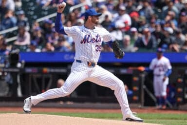 Mets' $38 Million Investment in Clay Holmes Could Reshape Future in 2026