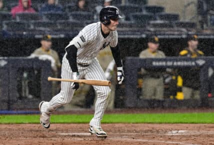 Yankees Pursue Cody Bellinger While Targeting Japanese Ace for 2024