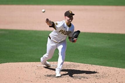 Yankees Consider Major Budget Increase to Sign Top Free Agent Pitcher