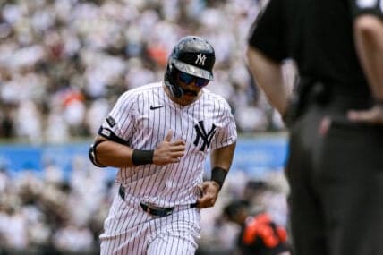 Yankees Pursue Japanese Ace as Grisham Signs $22 Million Deal