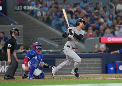 Yankees Face Crucial Offseason Ahead: Top 3 Needs for 2024 Season