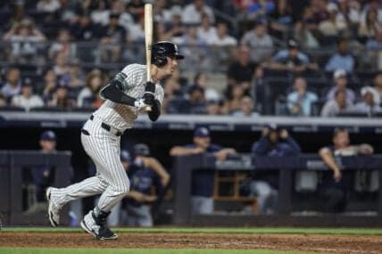 Yankees Intensify Efforts to Reacquire Star Outfielder This Offseason