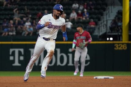 Mets Sign Former All-Star Second Baseman Ready to Prove Himself