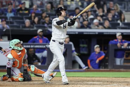 Mets Make Bold Moves, Setting Stage for Fierce Free Agency Battle with Yankees