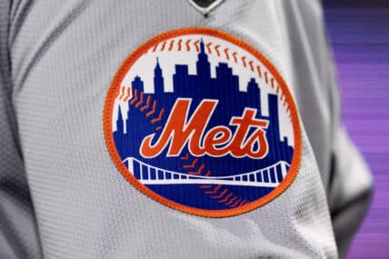 Mets Unveil Coaching Staff for 2026 Season, Shaping Future Success
