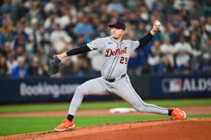 Yankees Eye Skubal Trade While Bellinger Update Sparks Excitement