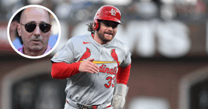 Yankees Eye Key Trade to Boost Offense for Upcoming Season