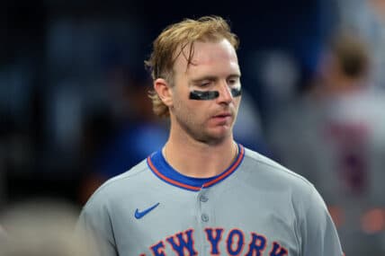Mets Face Setback as Orioles Sign Pete Alonso to Five-Year Deal