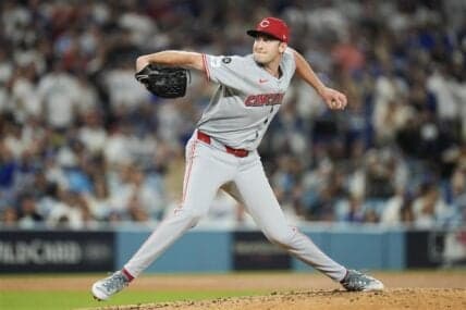 Yankees Eye Key Trade Target to Boost Rotation Amid $150 Million Decision