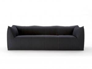 Clare Cousins Unveils Game-Changing Design Products for 2025