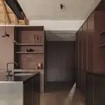 Discover the Best Global Homes of 2025 Shaping Modern Living Trends