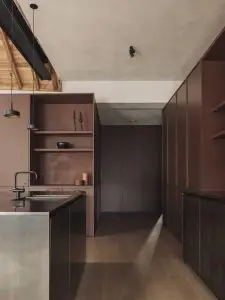 Discover the Best Global Homes of 2025 Shaping Modern Living Trends