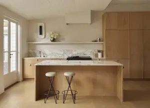 Best of Est 2025 Celebrates Innovative Designs Shaping Our Spaces