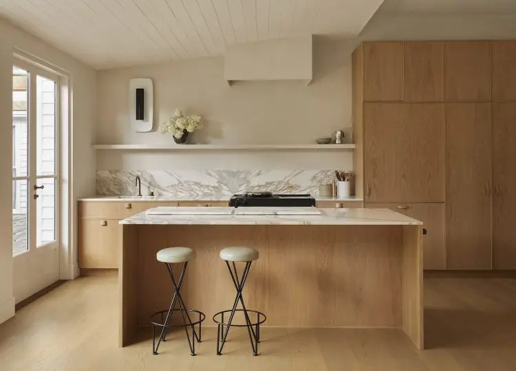 Best of Est 2025 Celebrates Innovative Designs Shaping Our Spaces