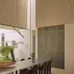 Discover the Best Australian Homes of 2025 Shaping Future Design Trends