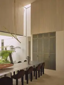 Discover the Best Australian Homes of 2025 Shaping Future Design Trends