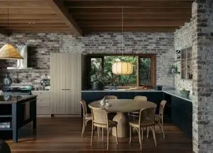 Richards Stanisich Unveils Stunning Coalcliff House Redefining Coastal Living