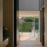 Klay Tiles Unveils Innovative Pool Designs to Inspire Australian Outdoor Spaces