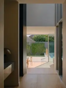 Klay Tiles Unveils Innovative Pool Designs to Inspire Australian Outdoor Spaces